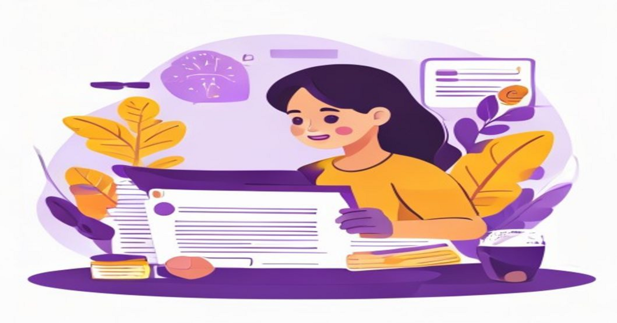 Understanding Loan Terms: A Filipino Borrower Guide