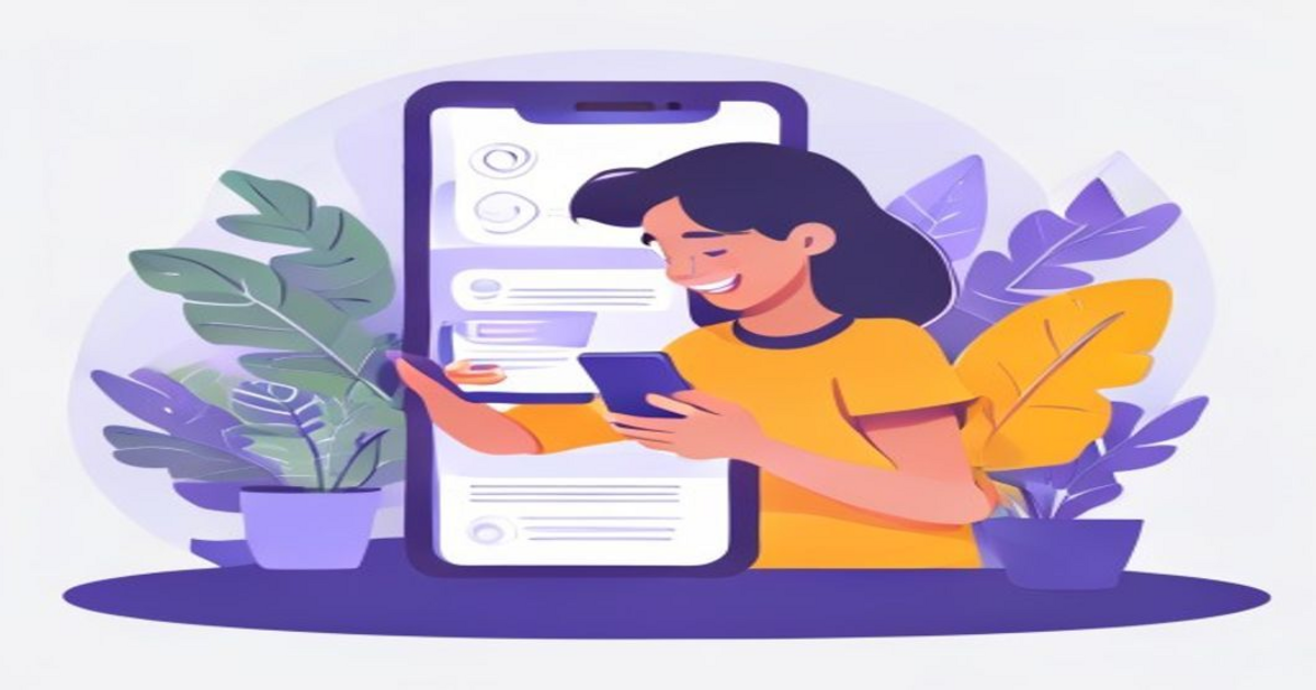 Top Tips for Getting Approved for an Online Loan in the Philippines
